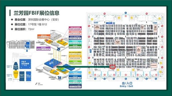 （来源：看头条网）