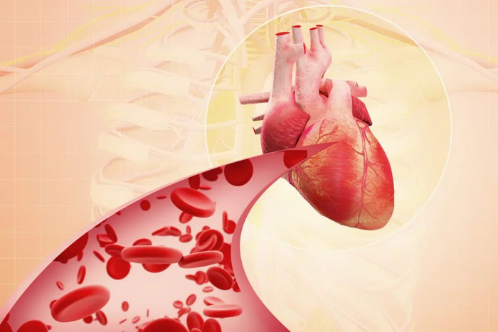 图片来源：摄图网ID401798684