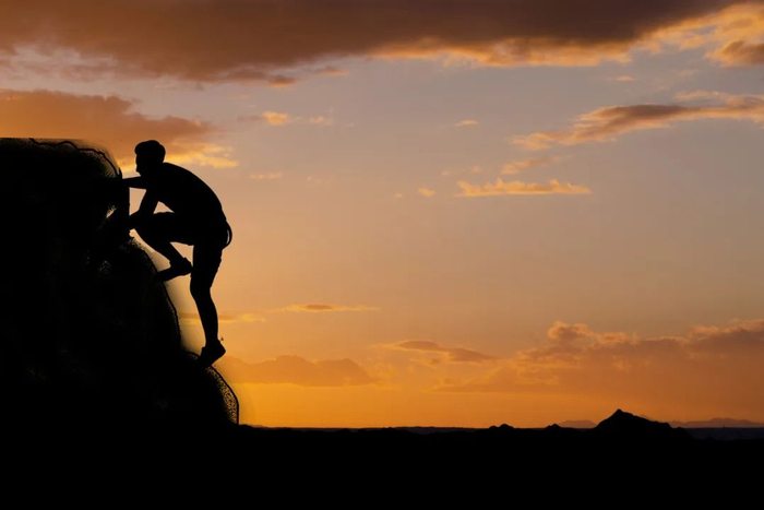 图片来源：摄图网ID500457608