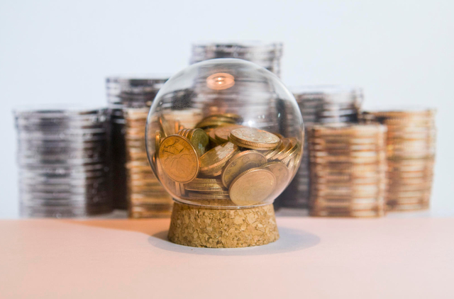 ↑资料图 据IC photo