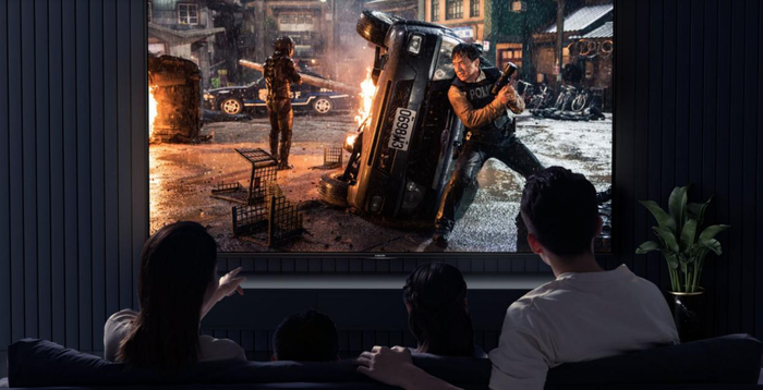 图片来源：小米官网