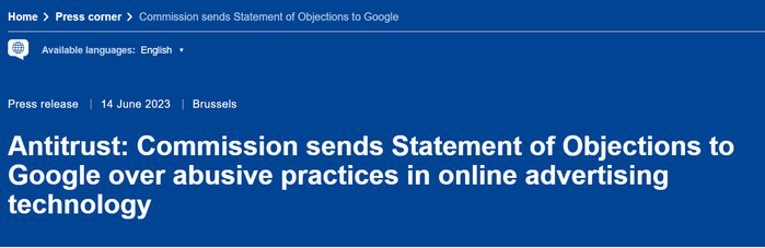 （来源：欧盟官网）