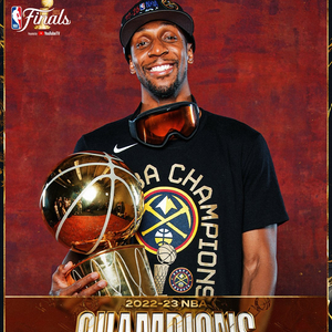 掘金战术体系迎来浓眉加持