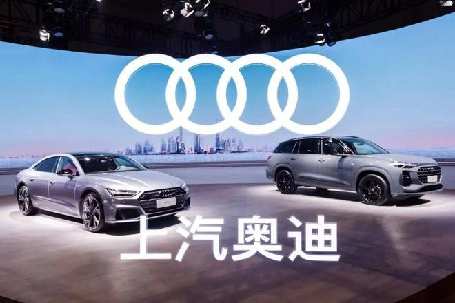 而在此之前,他们需要尝试更多。