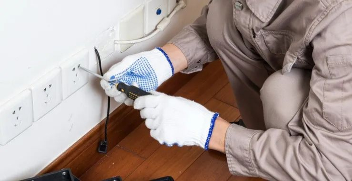 图&nbsp;/&nbsp;摄图网，基于VRF协议