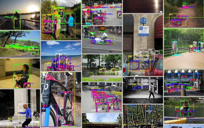 图片来源：谷歌