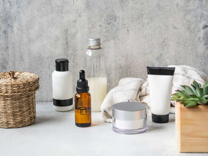 图片来源：图虫创意