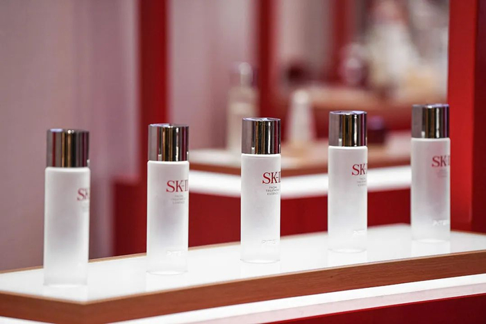 来源：视觉中国