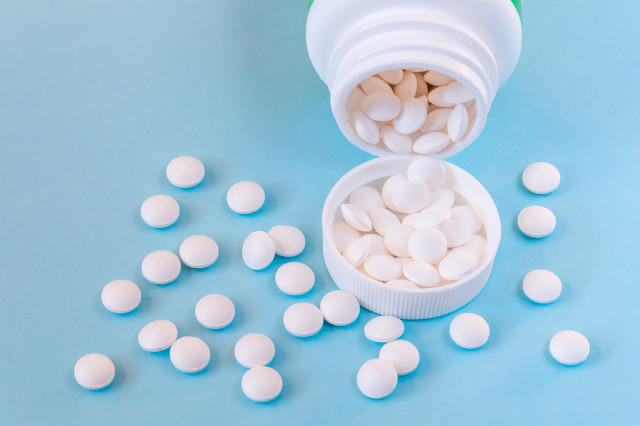 ↑资料配图 图据图虫创意