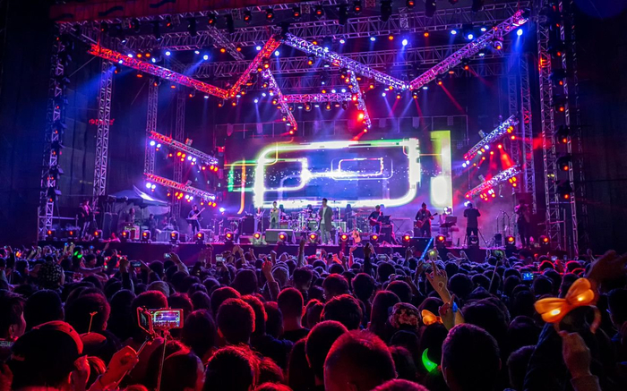 图源：图虫创意