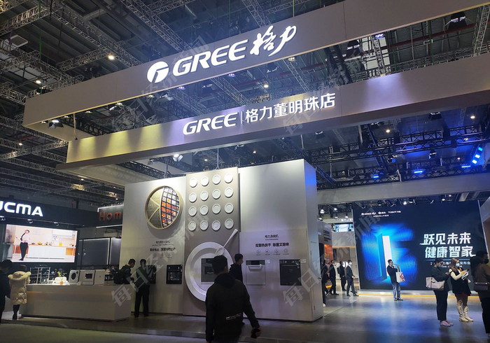 图片来源：每日经济新闻（资料图）