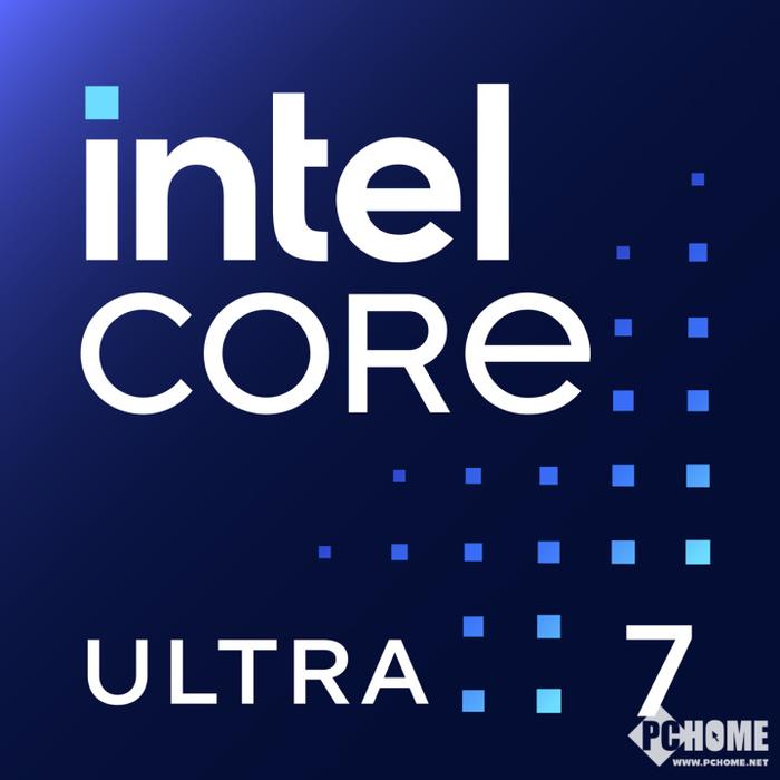 ultra 