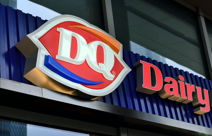 图源：图虫创意