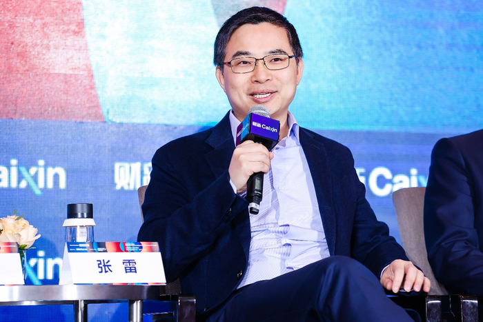 图片来源：网络