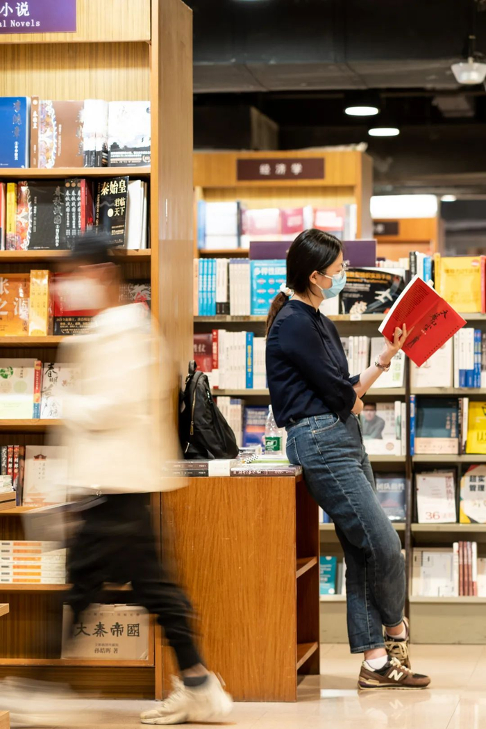 △资料图。叶秋明/摄