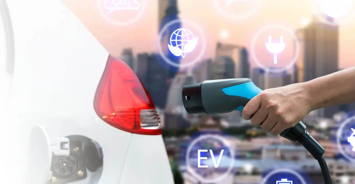 图片来自网络 侵删