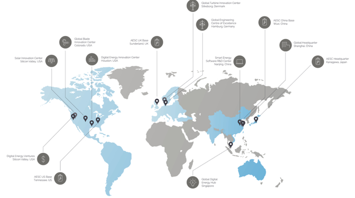 图片来源：官网