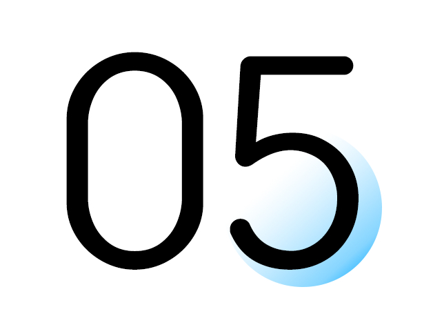 往届部分花絮照片