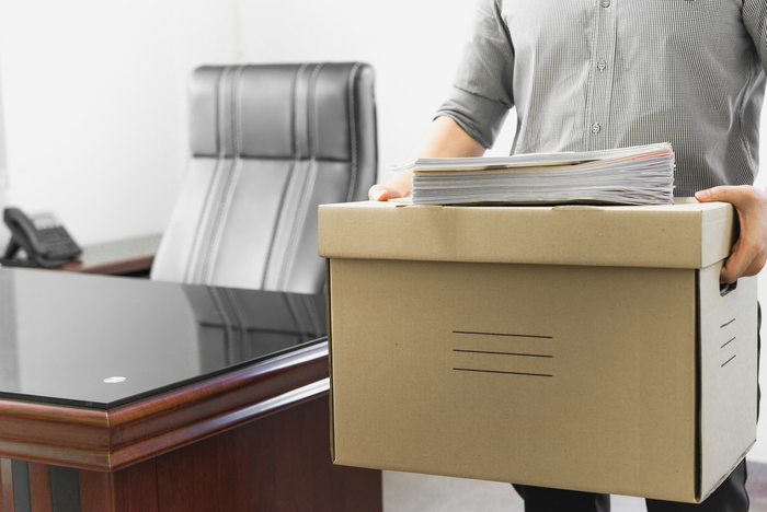 来源：图虫创意