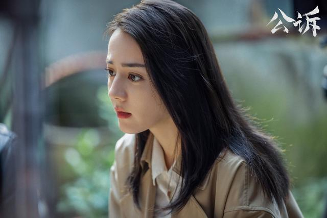 剧中的呈现以“真实”和“生活”为第一原则。  图片来自官方微博
