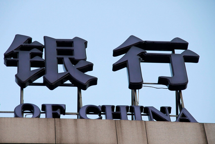 图片来源：视觉中国