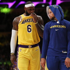 管理层或将启动大交易