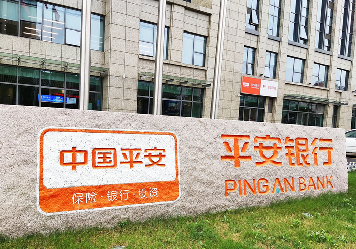 图片来源：每日经济新闻 资料图