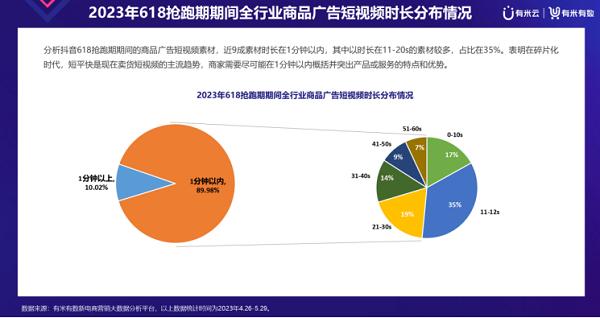 抖音最搞笑的图片_抖音粉红色的回忆搞笑_乡村爱情图片搞笑抖音