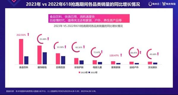 抖音最搞笑的图片_抖音粉红色的回忆搞笑_乡村爱情图片搞笑抖音