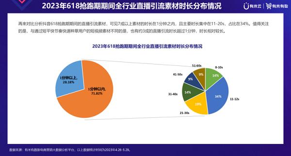 乡村爱情图片搞笑抖音_抖音最搞笑的图片_抖音粉红色的回忆搞笑