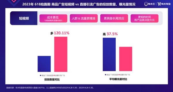 乡村爱情图片搞笑抖音_抖音粉红色的回忆搞笑_抖音最搞笑的图片