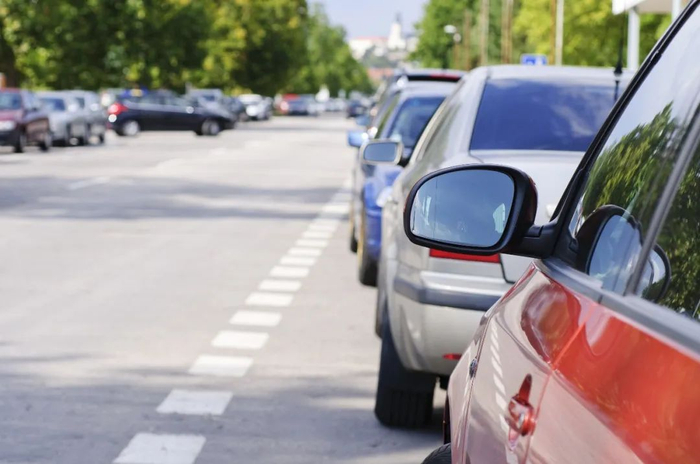 图片来源：视觉中国（图文无关）