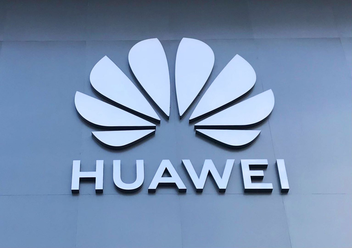 图片来源：每日经济新闻 资料图