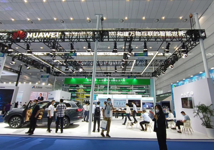 图片来源：每日经济新闻 资料图