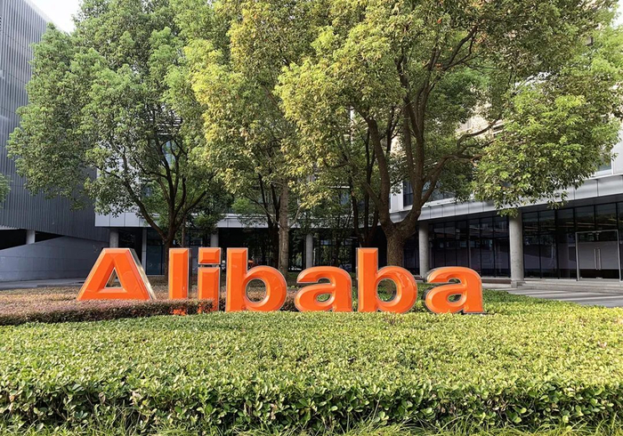 图片来源：每日经济新闻&nbsp; 资料图