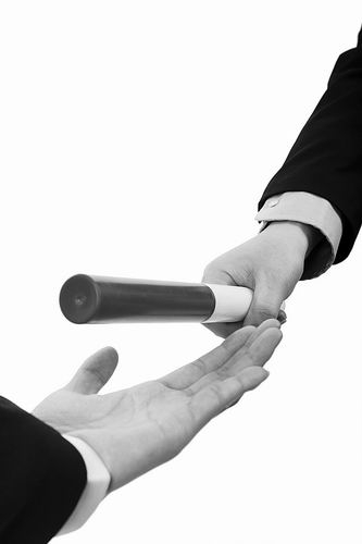 图片来源：视觉中国