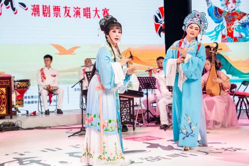 　　(来源：新视线)