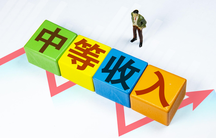 ↑资料图片 图据IC photo