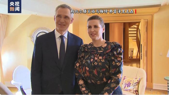 图片来源：视频截图