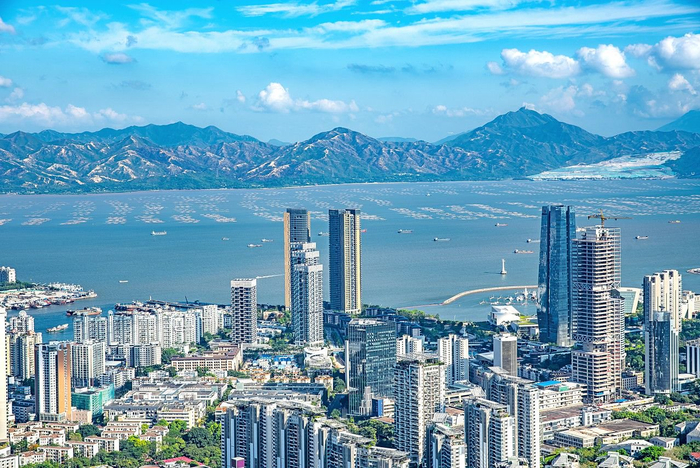 图片来源：图虫