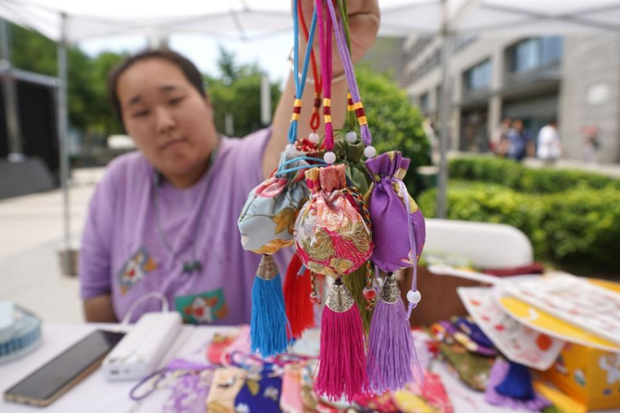 图片源于网络  图文无关