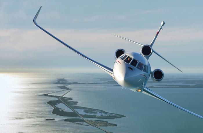 根据星雅航空第三个五年战略规划，星雅航空将在如下维度打造核心竞争力：