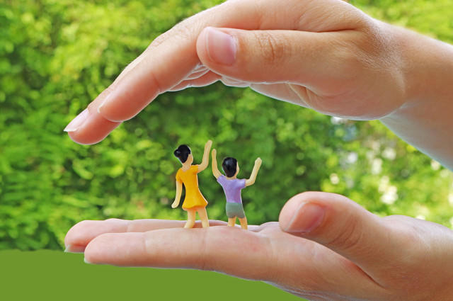 ↑资料配图 据图虫创意