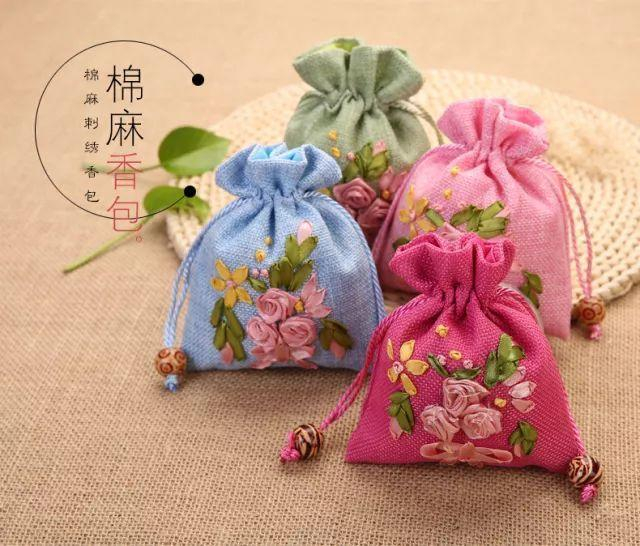 图片源于网络  图文无关  