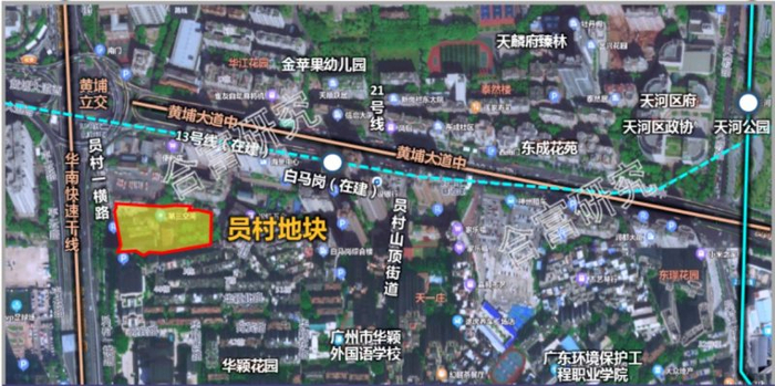 图源：合富研究院