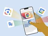 iOS 版谷歌 Chrome 浏览器升级识图、优化翻译等 4 项新功能 / 特性