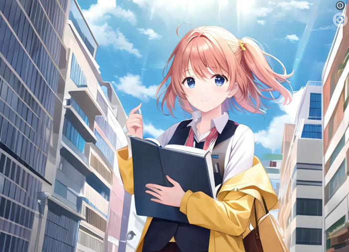 图片来源：由无界 AI生成