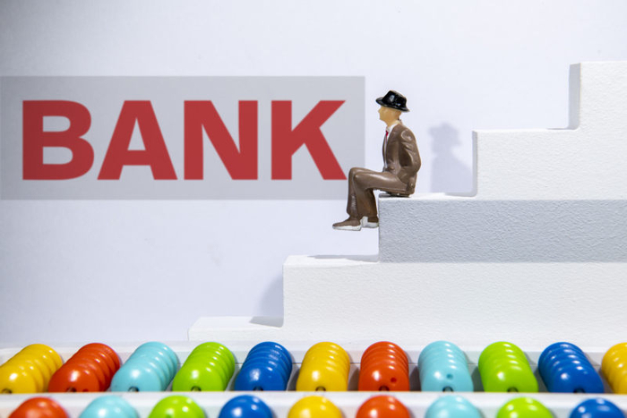 （图片来源：图虫创意）