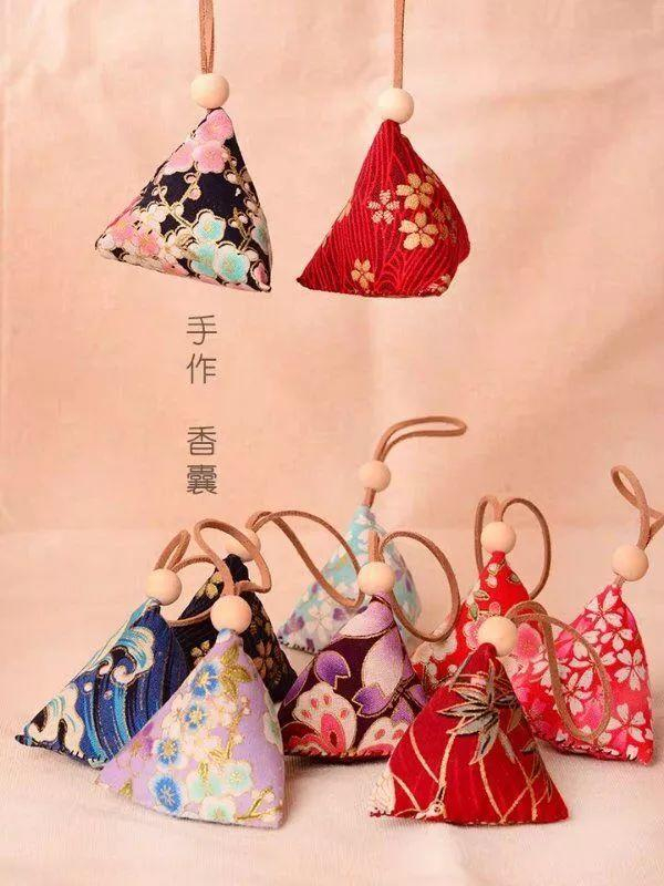 图片源于网络  图文无关  