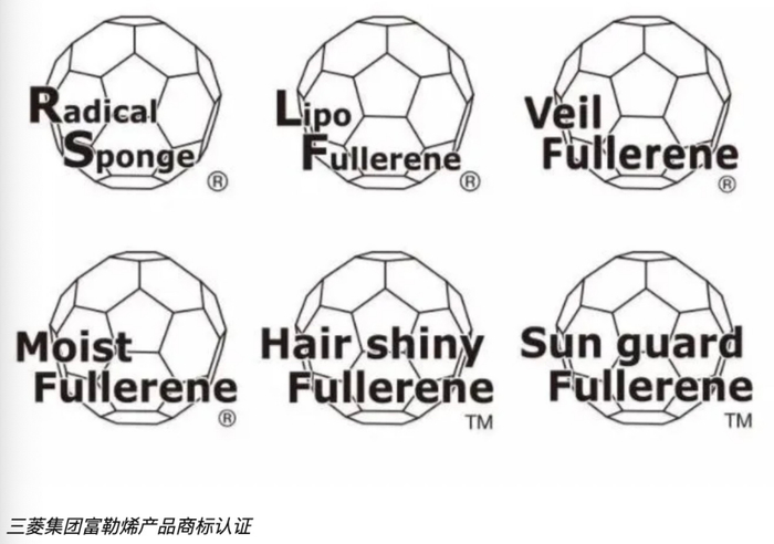 ▲图片来源：三菱官网